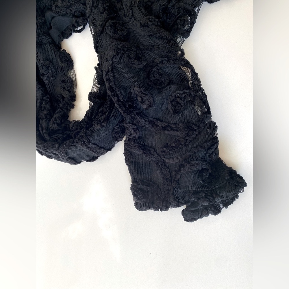 Dolce & Gabbana Scarf